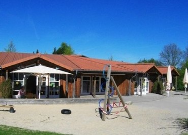 Unsere Kitas | Ev.-luth. Kirchengemeinde Geesthacht